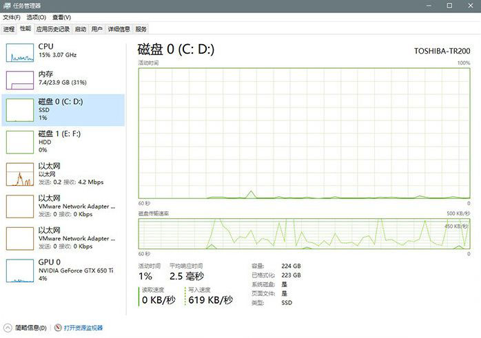 win10 2004更新了什么?win10 2004優化與更新匯總