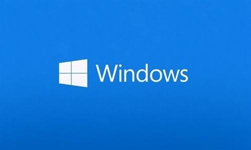 Linux和Windows的區別是什么？