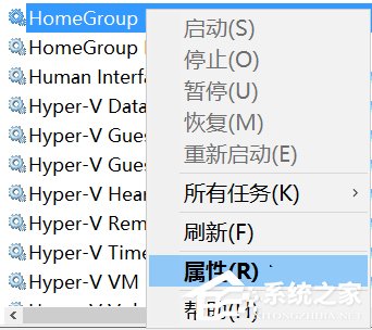 Win10安裝后這幾項設(shè)置你做了么?