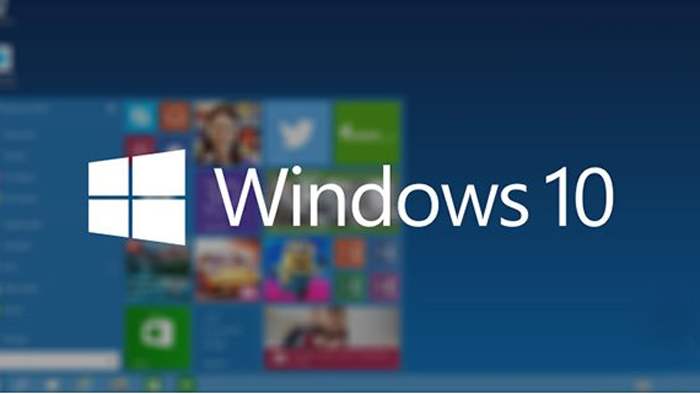 Win10安裝后這幾項設(shè)置你做了么？