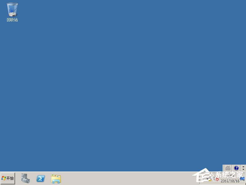 怎么安裝原版Windows server 2008？U盤安裝很省心
