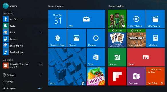 2020最新win10激活碼大奉送，Win10專業版永久激活
