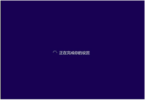 Win10原生系統(tǒng)如何重裝？大番茄U盤啟動(dòng)盤幫你解決