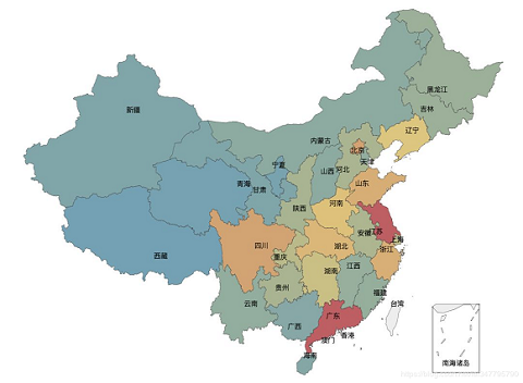用Python 爬取貓眼電影數(shù)據(jù)分析《無名之輩》