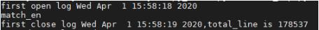 python正則表達式的懶惰匹配和貪婪匹配說明