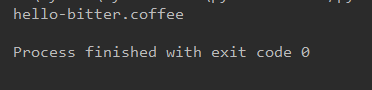 python怎么調用自己的函數