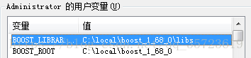 python3.7添加dlib模塊的方法
