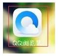 qq瀏覽器小程序怎么添加 添加與刪除小程序方法一覽