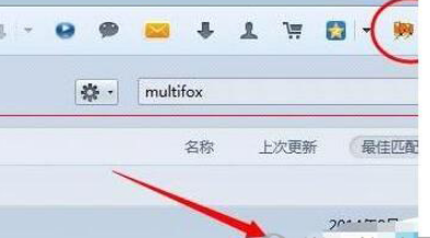 火狐瀏覽器如何登陸多個百度賬號 賬號多開同時在線方法詳解