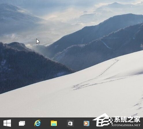 Win10 9926開始菜單無響應如何解決？