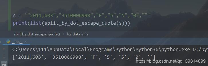 Python連接HDFS實(shí)現(xiàn)文件上傳下載及Pandas轉(zhuǎn)換文本文件到CSV操作