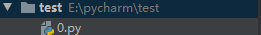 python os模塊常用的29種方法使用詳解
