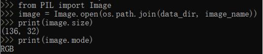 解決python cv2.imread 讀取中文路徑的圖片返回為None的問題