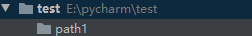 python os模塊常用的29種方法使用詳解