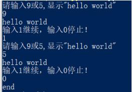 python 寫函數(shù)在一定條件下需要調(diào)用自身時(shí)的寫法說明