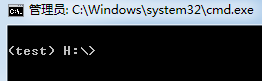 Python虛擬環境venv用法詳解