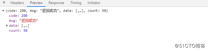 Python爬取阿拉丁統(tǒng)計(jì)信息過(guò)程圖解