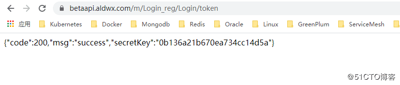 Python爬取阿拉丁統(tǒng)計(jì)信息過(guò)程圖解