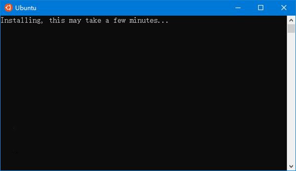 如何在Win10系統中重置Linux子系統？Linux子系統重置教程分享