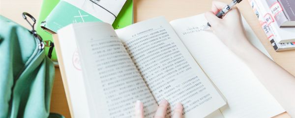 朋友圈說(shuō)說(shuō)的好句子 朋友圈說(shuō)說(shuō)句子有哪些