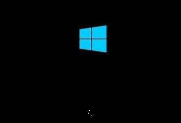 Win10系統安全模式黑屏怎么辦？安全模式黑屏解決方法簡述