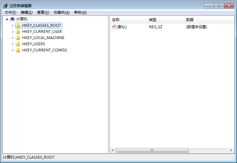 Win7關(guān)機(jī)后又自動(dòng)重啟怎么辦？電腦關(guān)機(jī)后自動(dòng)重啟解決方法簡(jiǎn)述