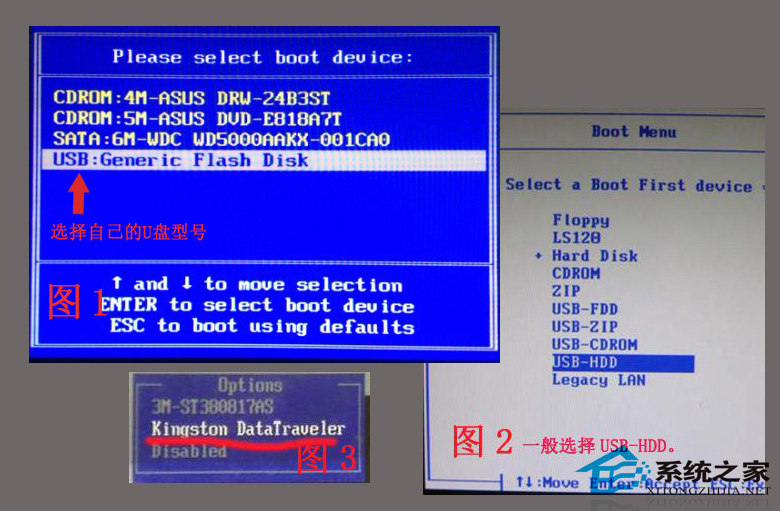如何安裝原版Windows server 2003？U盤安裝原版Windows server 2003教程
