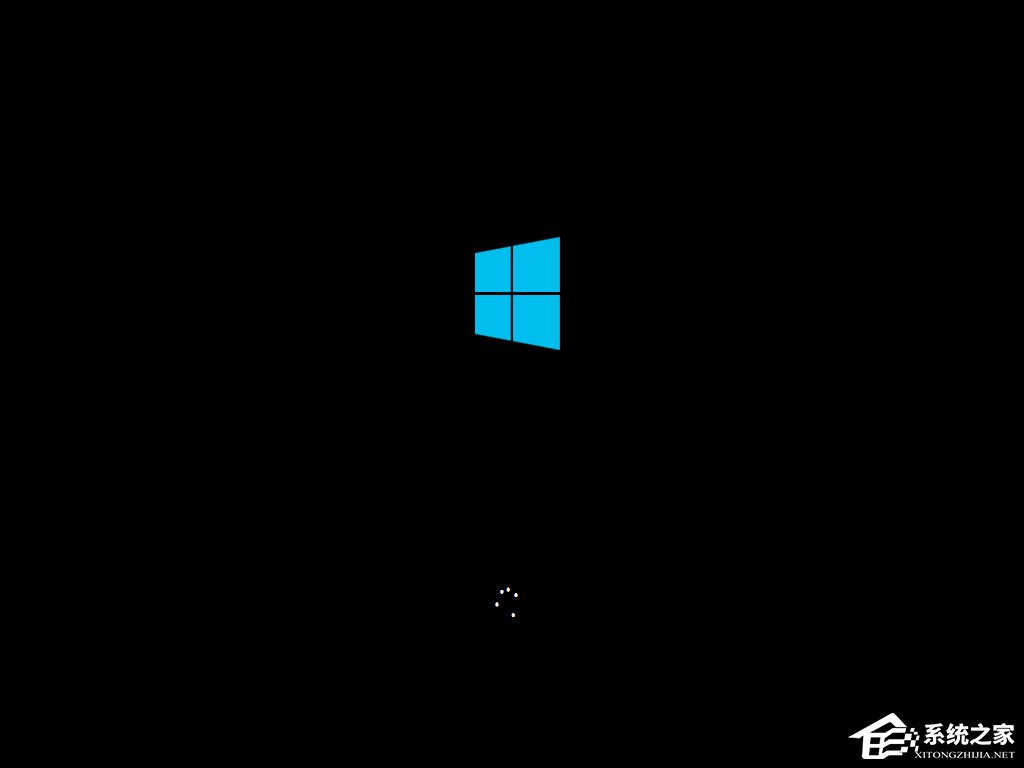 怎么安裝原版win8系統(tǒng)？U盤安裝原版win8系統(tǒng)方法