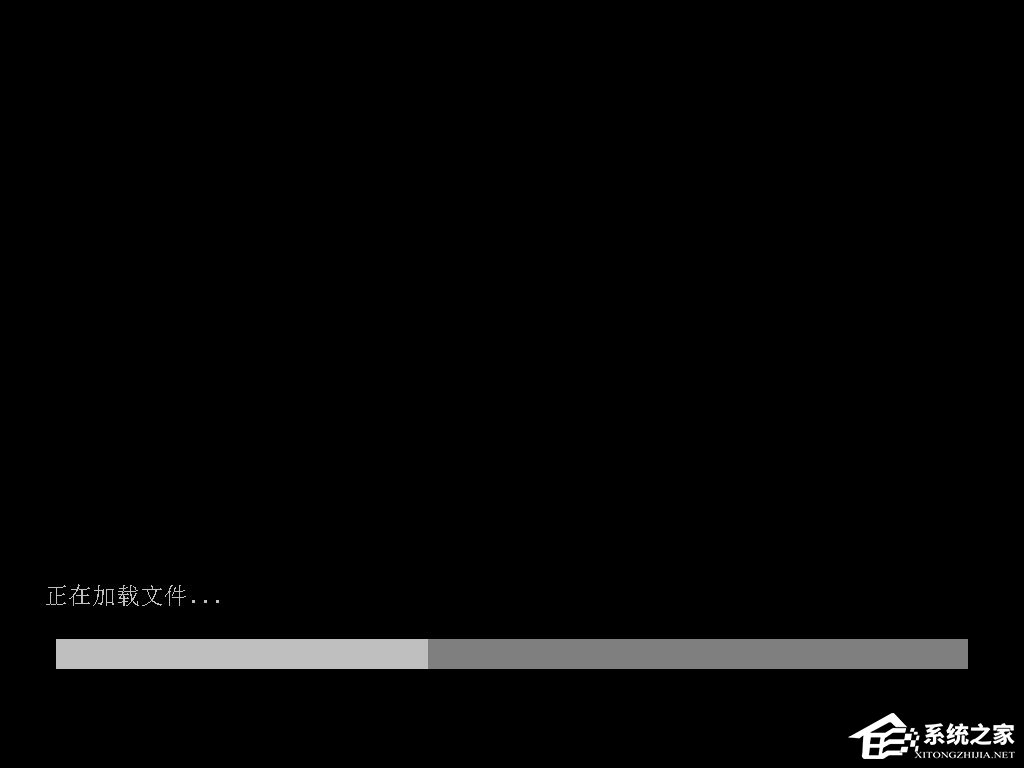 win7原版系統如何安裝？U盤安裝原版win7系統方法