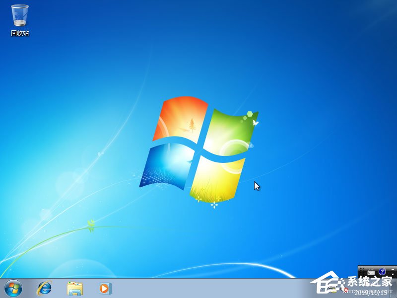 win7原版系統如何安裝？U盤安裝原版win7系統方法
