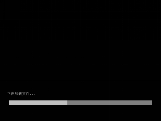 win10原版系統怎么安裝？U盤安裝原版win10系統方法