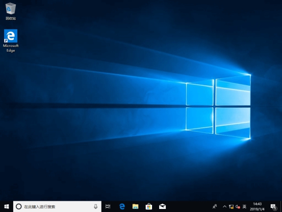 win10原版系統怎么安裝？U盤安裝原版win10系統方法