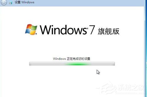 Win7和Win8哪個好？Win8系統和Win7系統對比詳解