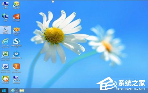 Win7和Win8哪個好？Win8系統和Win7系統對比詳解