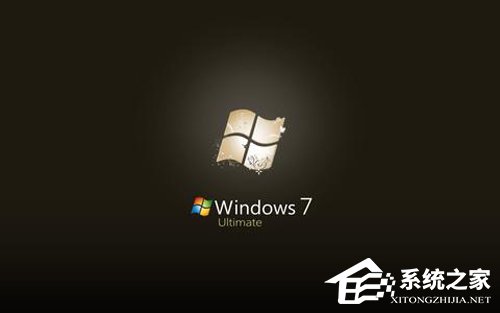 Win7和Win8哪個好？Win8系統和Win7系統對比詳解