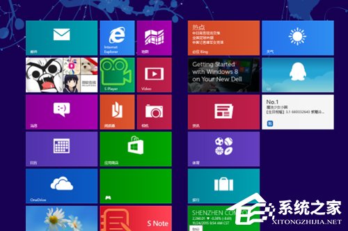 Win7和Win8哪個好？Win8系統和Win7系統對比詳解