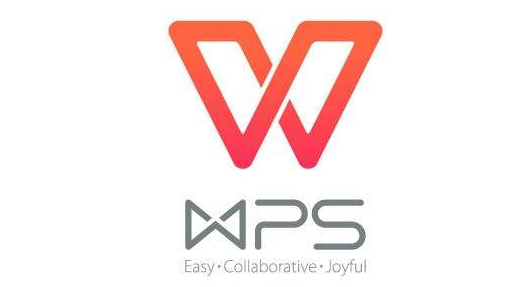 wps設(shè)置橫向頁(yè)面步驟介紹