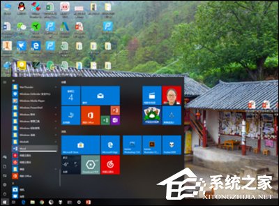 Win10 Office圖標空白怎么辦？一招修復Office2016異常圖標