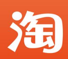 win7系統IE瀏覽器版本過低無法打開淘寶網頁怎么解決?解決方法分享