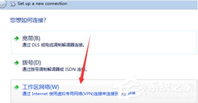 Win7系統華爾街日報打不開怎么辦？