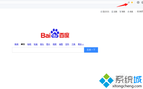 百度瀏覽器不能加載插件怎么解決?解決無法加載插件方法介紹