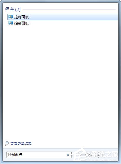 Win7系統電腦關機后自動開機如何解決？