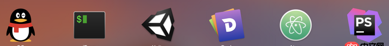 ubuntu - 在linux下工作的人們，問下你們?nèi)绾谓鉀Q一些問題，例如QQ