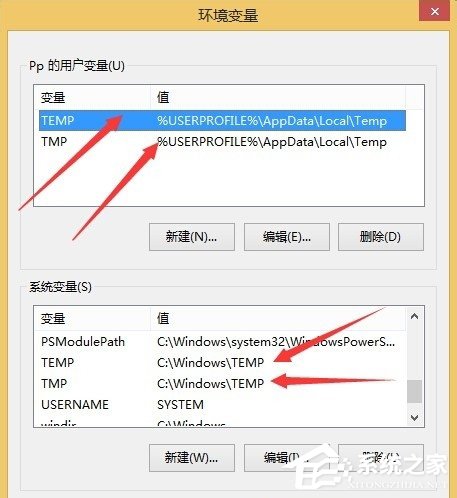 Win8系統(tǒng)Windows圖片查看器打不開圖片怎么解決？