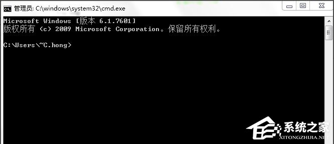Win10電腦提示“依賴服務或組無法啟動”如何解決？