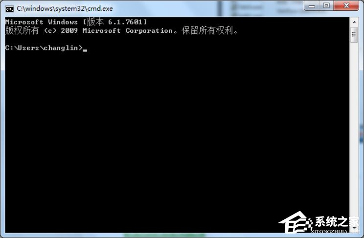 Win7提示無法自動檢測代理設置如何解決？