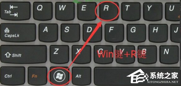Win7怎么查看計算機的IP地址、子網掩碼和默認網關？