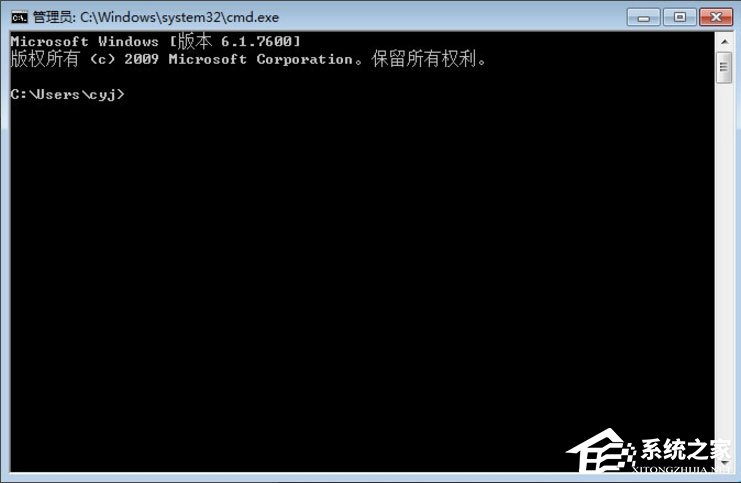 Win7怎么查看計算機的IP地址、子網掩碼和默認網關？