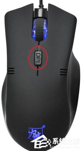 Win8鼠標靈敏度怎么調(diào)？Win8調(diào)節(jié)鼠標靈敏度的方法