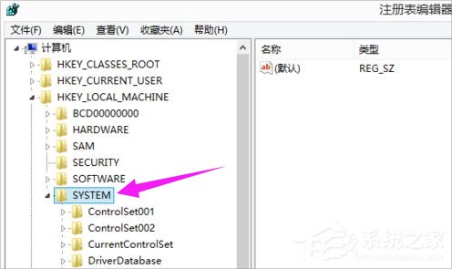 Win8系統cf不能全屏怎么辦？Win8系統cf不能全屏的解決方法